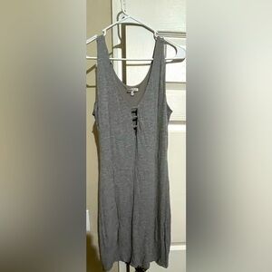 Charlotte Russe dress